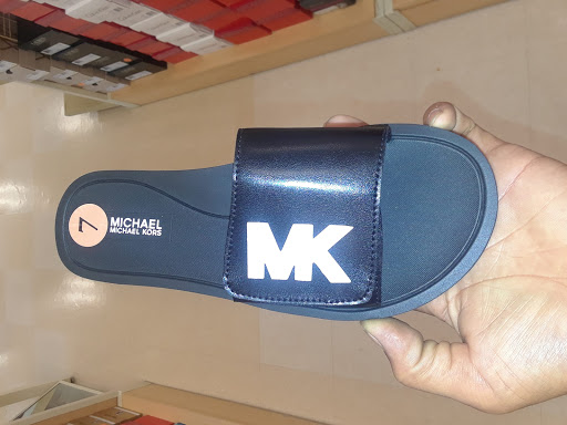 Department Store «Marshalls», reviews and photos, 3135 Lebanon Pike, Nashville, TN 37214, USA