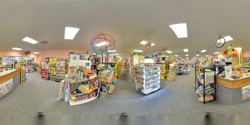 Toy Store «Learning Post», reviews and photos, 2761 100th St, Urbandale, IA 50322, USA