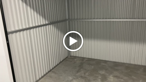 Lock & Leave Storage at Lake Forest image
