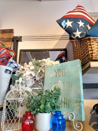 Thrift Store «Goodwill Store & Donation Center», reviews and photos