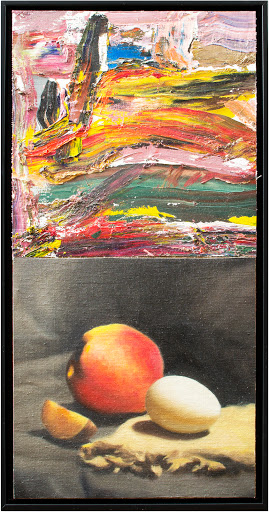 Art Supply Store «Phoenix Art Supplies & Framing», reviews and photos, 1810 S Easton Rd, Doylestown, PA 18901, USA