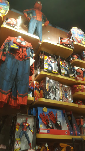 Toy Store «Disney Store», reviews and photos, 1455 NW 107th Ave, Doral, FL 33172, USA
