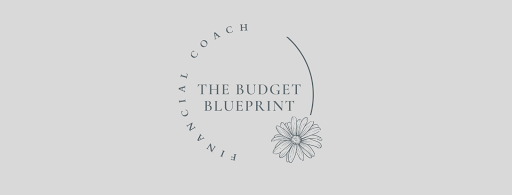 The Budget Blueprint