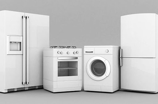 Lg Beko Arçelik Klima Buz Dolabı Çamaşır Makinası Servisi