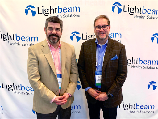 Advertising Agency «Agency Creative», reviews and photos, 14875 Landmark Blvd #230, Dallas, TX 75254, USA