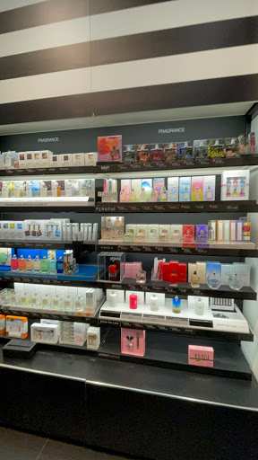 Cosmetics Store «SEPHORA», reviews and photos, 335 The Bridge St #117, Huntsville, AL 35806, USA