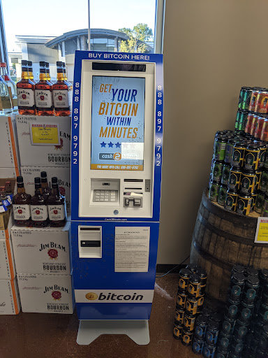 Liquor Store «Big Red Liquors», reviews and photos, 9526 E 126th St, Fishers, IN 46038, USA