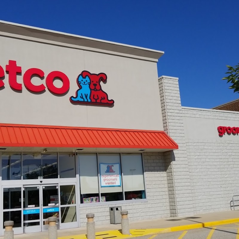 Petco