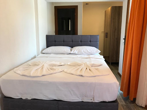 Sariyer Butik Otel - Akyaka