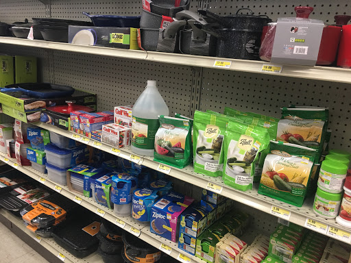 Home Improvement Store «Eugene True Value Hardware», reviews and photos, 2825 Willamette St, Eugene, OR 97405, USA