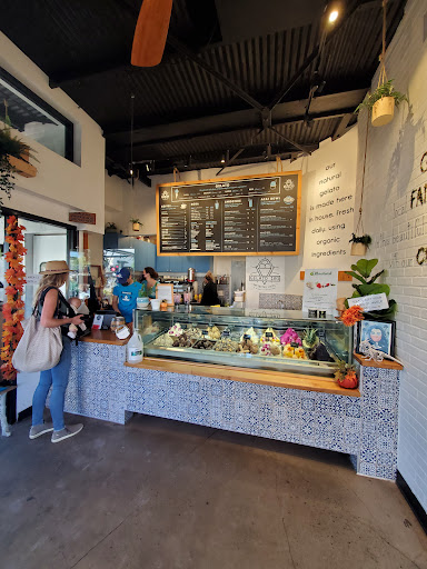 Gelato 101 encinitas image
