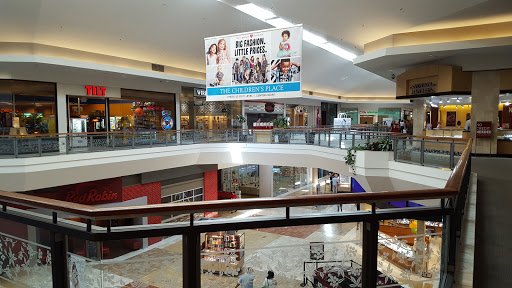 Shopping Mall «Solano Town Center», reviews and photos, 1350 Travis Blvd, Fairfield, CA 94533, USA