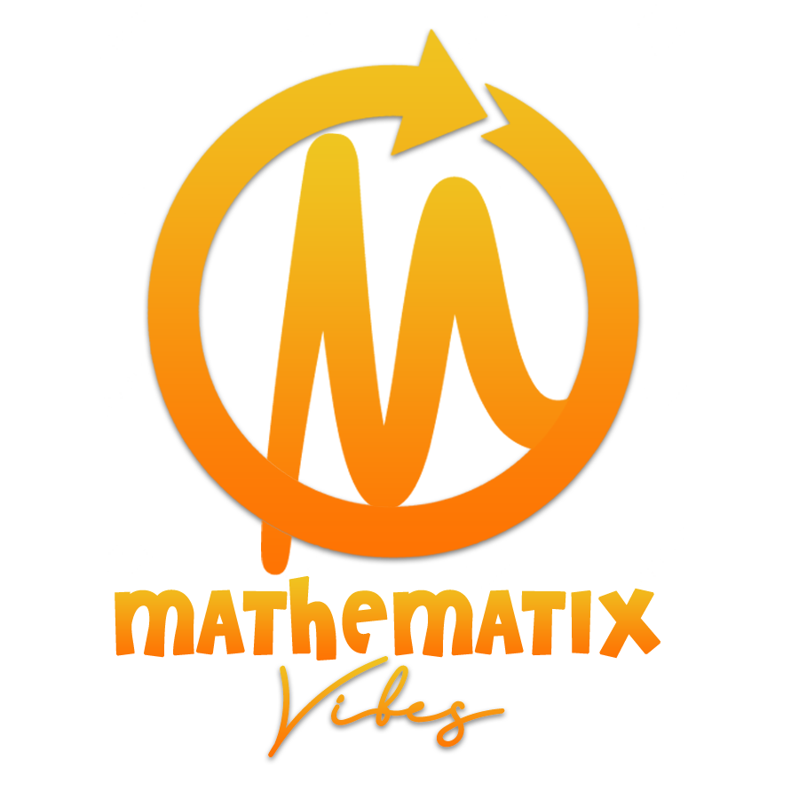 MathematiX Vibes
