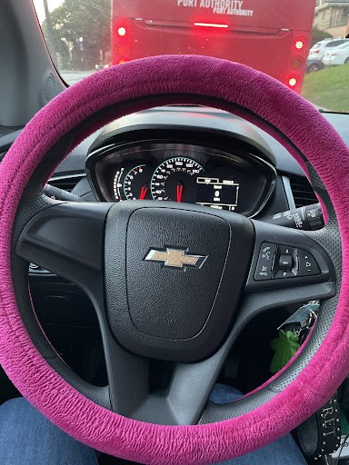 Used Car Dealer «Brady Auto Sales», reviews and photos, 545 Rodi Rd, Penn Hills, PA 15235, USA