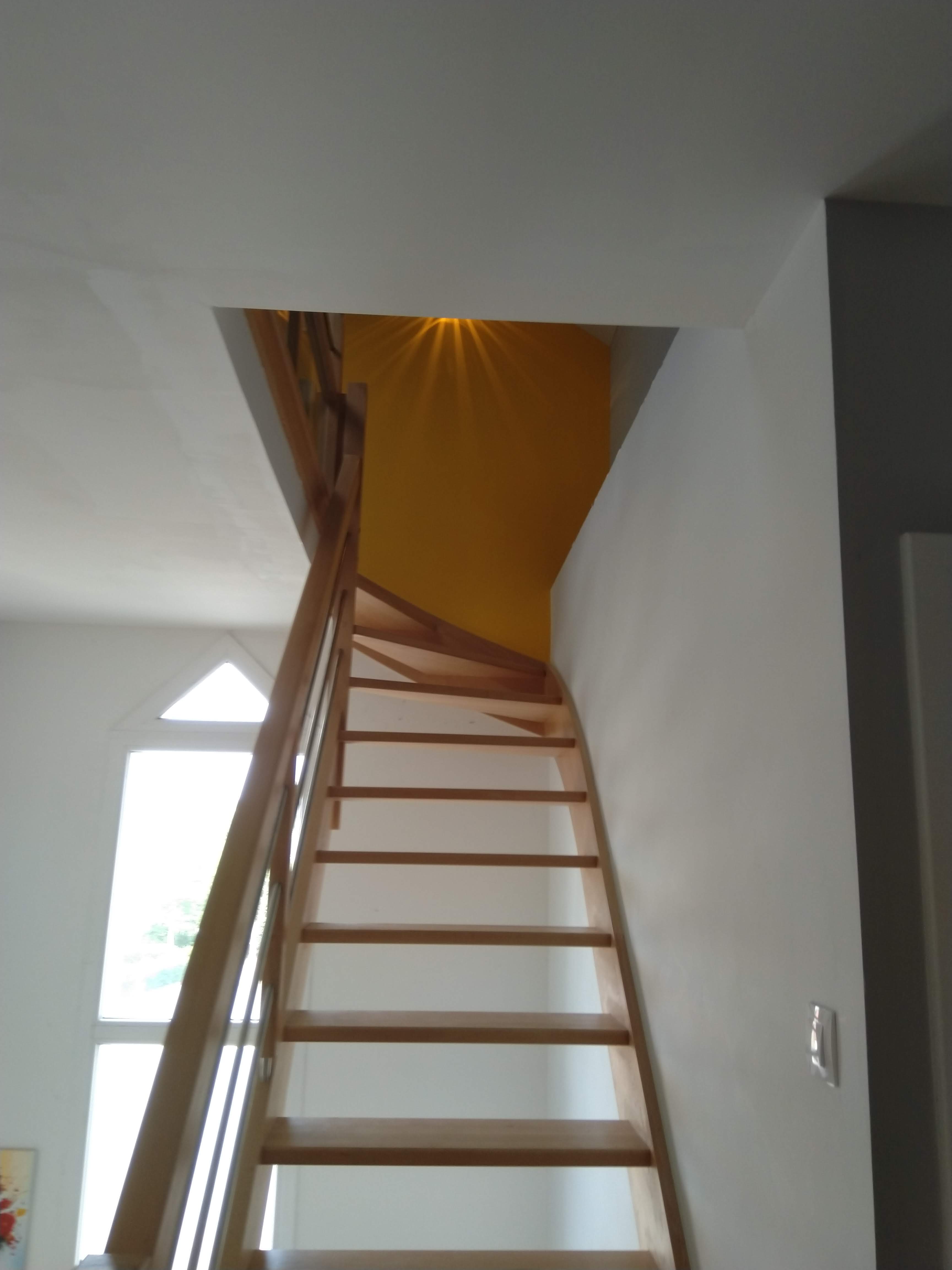 Photo n° 9 de l'avis de Adrien.U fait le 04/09/2019 à 12:08