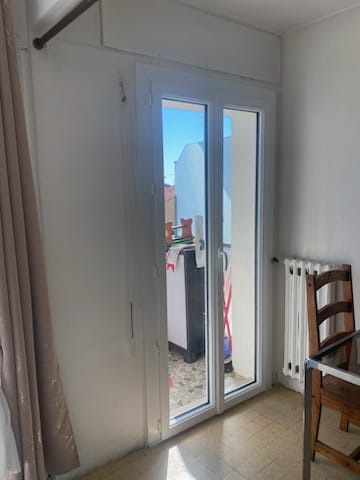 Photo n° 3 de l'avis de caroline.a fait le 27/09/2023 à 07:13