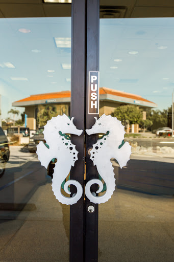 Jeweler «Beach City Jewelers», reviews and photos, 347 Main St, Seal Beach, CA 90740, USA