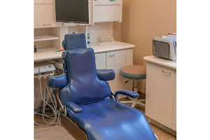 Academy Dental Group image