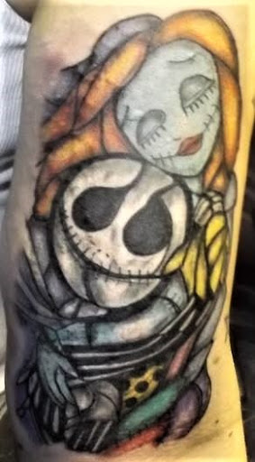 Explore peacock feather tattoo ideas, creative tattoo ideas in Muscatine, available at Stigma Tattoo & Body Piercing