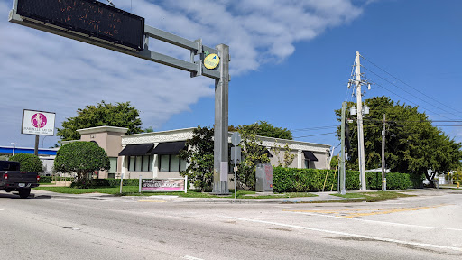 7501 Bird Rd, Miami, FL 33155, USA