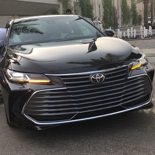 كهربائي سيارات متنقل الطائف-مكه0565 