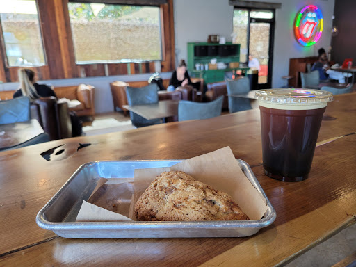 Coffee Shop «Siphon Coffee», reviews and photos, 701 W Alabama St, Houston, TX 77006, USA