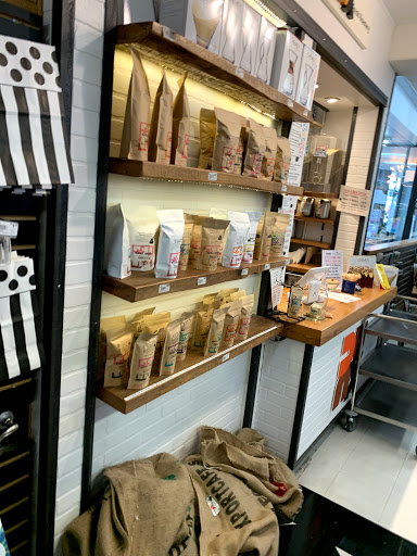 Hardware Store «Blackhawk Hardware», reviews and photos, 4225 Parkroad Shopping Center, Charlotte, NC 28209, USA