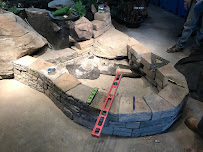 Splash Supply Company - Photo 7 - Car repair in York, PA, York