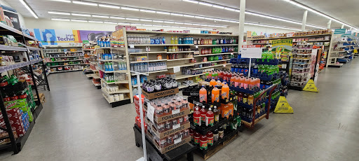 Discount Store «Big Lots», reviews and photos, 5009 Salem Ave, Trotwood, OH 45426, USA