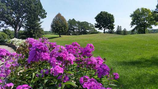 Golf Club «Columbia Golf Club», reviews and photos, 3300 Central Ave NE, Minneapolis, MN 55418, USA