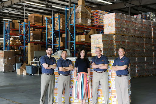 Office Supply Store «Sundance Office», reviews and photos, 2000 N Willow Ave, Broken Arrow, OK 74012, USA