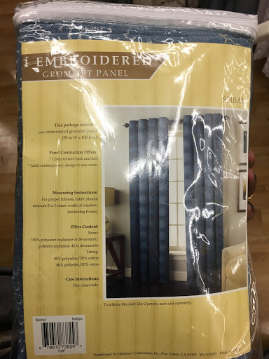 Department Store «Bed Bath & Beyond», reviews and photos, 2385 Iron Point Rd, Folsom, CA 95630, USA