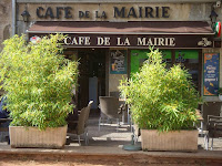 Photos du propriétaire du Cafe Restaurant de la MAIRIE à Lentilly - n°1