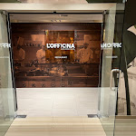 Photo n°2 de l'avis de Francisco.� fait le 05/01/2022 à 18:52 sur le  L'Officina à Grassobbio