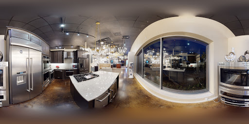 Plumbing Supply Store «Ferguson», reviews and photos, 249 Walton Ave, Lexington, KY 40502, USA