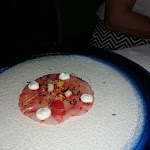 Photo n°12 de l'avis de mario.' fait le 18/08/2019 à 22:00 sur le  Ristorante Taverna 'e Mare à Torre del Greco