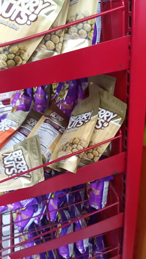 Grocery Store «Ensenada Meat Market», reviews and photos, 17259 Valley Blvd, La Puente, CA 91744, USA