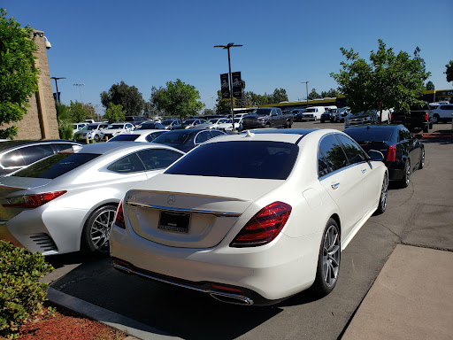 Used Car Dealer «STG Auto Group of Montclair», reviews and photos, 10325 Central Ave, Montclair, CA 91763, USA