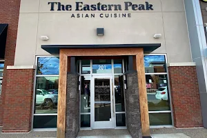 The Eastern Peak - Bellevue image