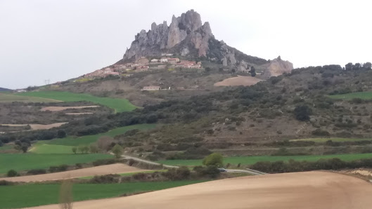 Galbárruli 26212, La Rioja, España