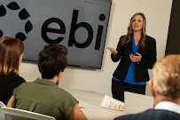 Employee Benefits International - Photo 4 - Car repair in Phoenix, AZ, Phoenix