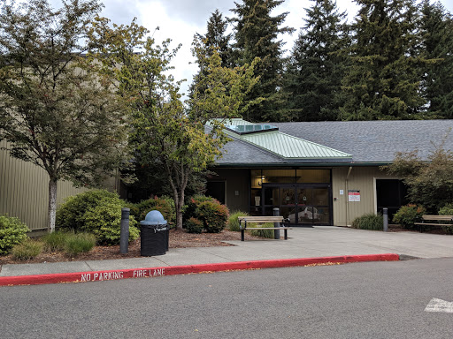 Community Center «Crossroads Community Center», reviews and photos, 16000 NE 10th St, Bellevue, WA 98008, USA