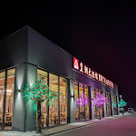 Photo n°1 de l'avis de Björn.r fait le 05/11/2022 à 21:11 sur le  Restaurant Dynastie à Paderborn