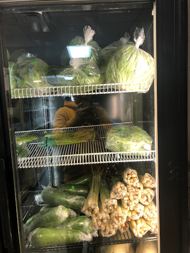 Seafood Market «Asc Foodstore & Fresh Seafood», reviews and photos, 486 Magnolia St, Spartanburg, SC 29303, USA