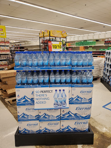 Grocery Store «Giant», reviews and photos, 4301 Concord Pike, Wilmington, DE 19803, USA