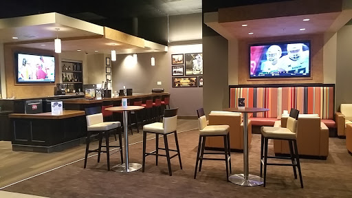 Movie Theater «AMC Starplex Columbus 10», reviews and photos, 5275 Westpointe Plaza Drive, Columbus, OH 43228, USA