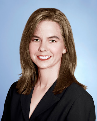 Maureen E. Jones, MD