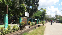 Foto SMP  Negeri 6 Pontianak, Kota Pontianak