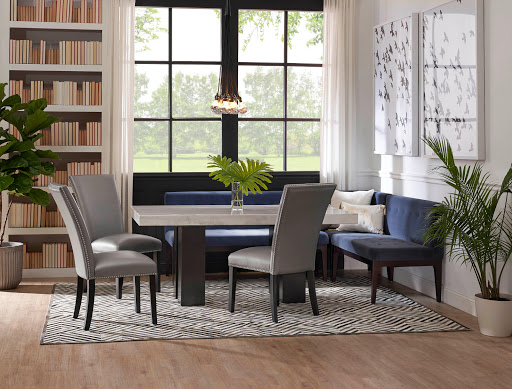 Furniture Store «Value City Furniture», reviews and photos, 2437 E Main St, Plainfield, IN 46168, USA