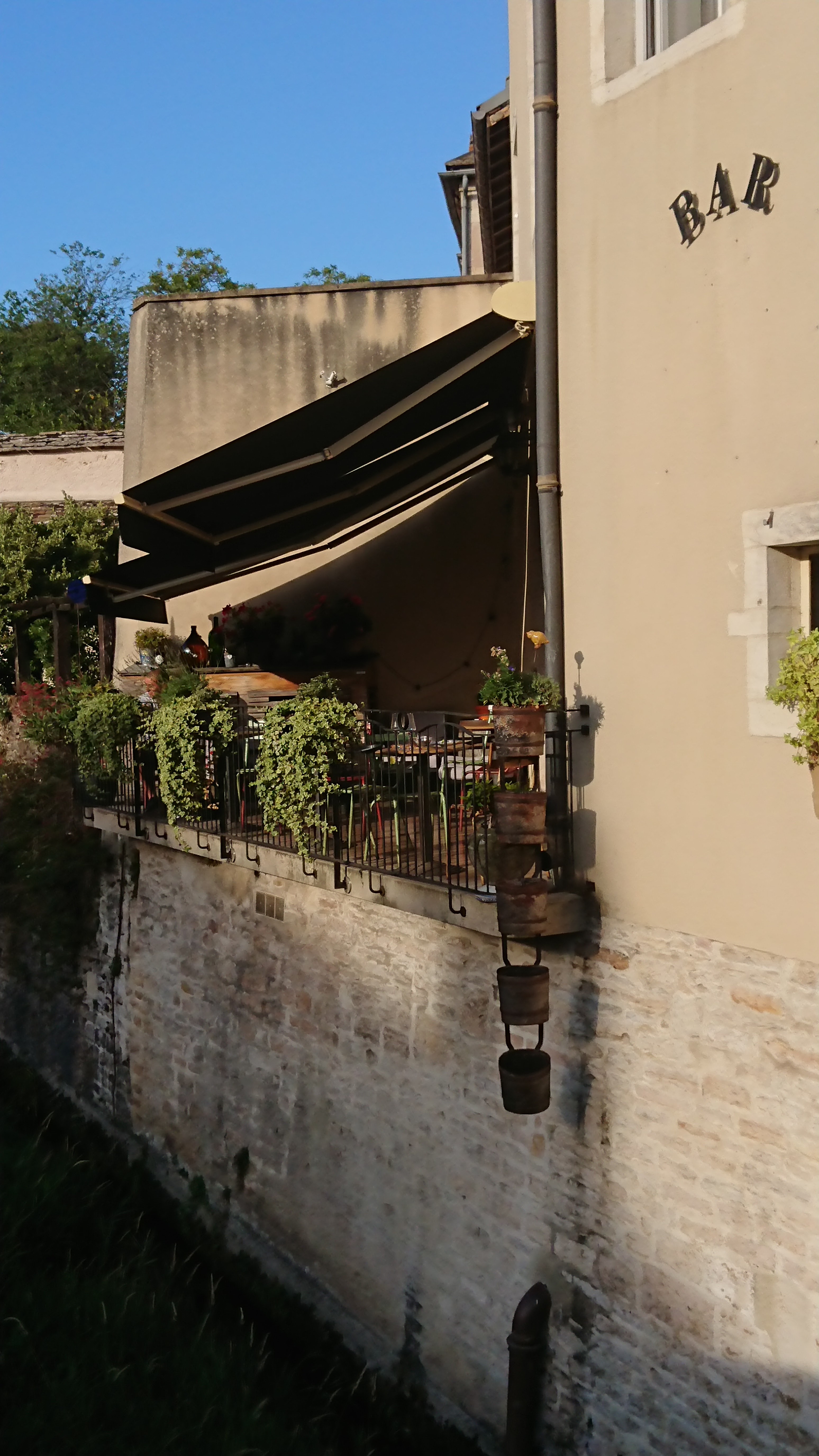 Photo n° 17 de l'avis de Will.a fait le 24/08/2019 à 18:03